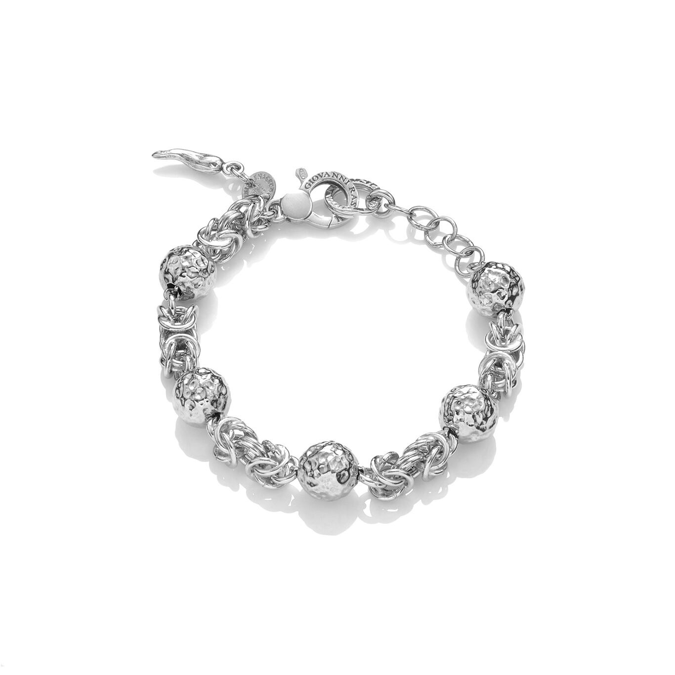 Bracciale Impero Bracciale Impero