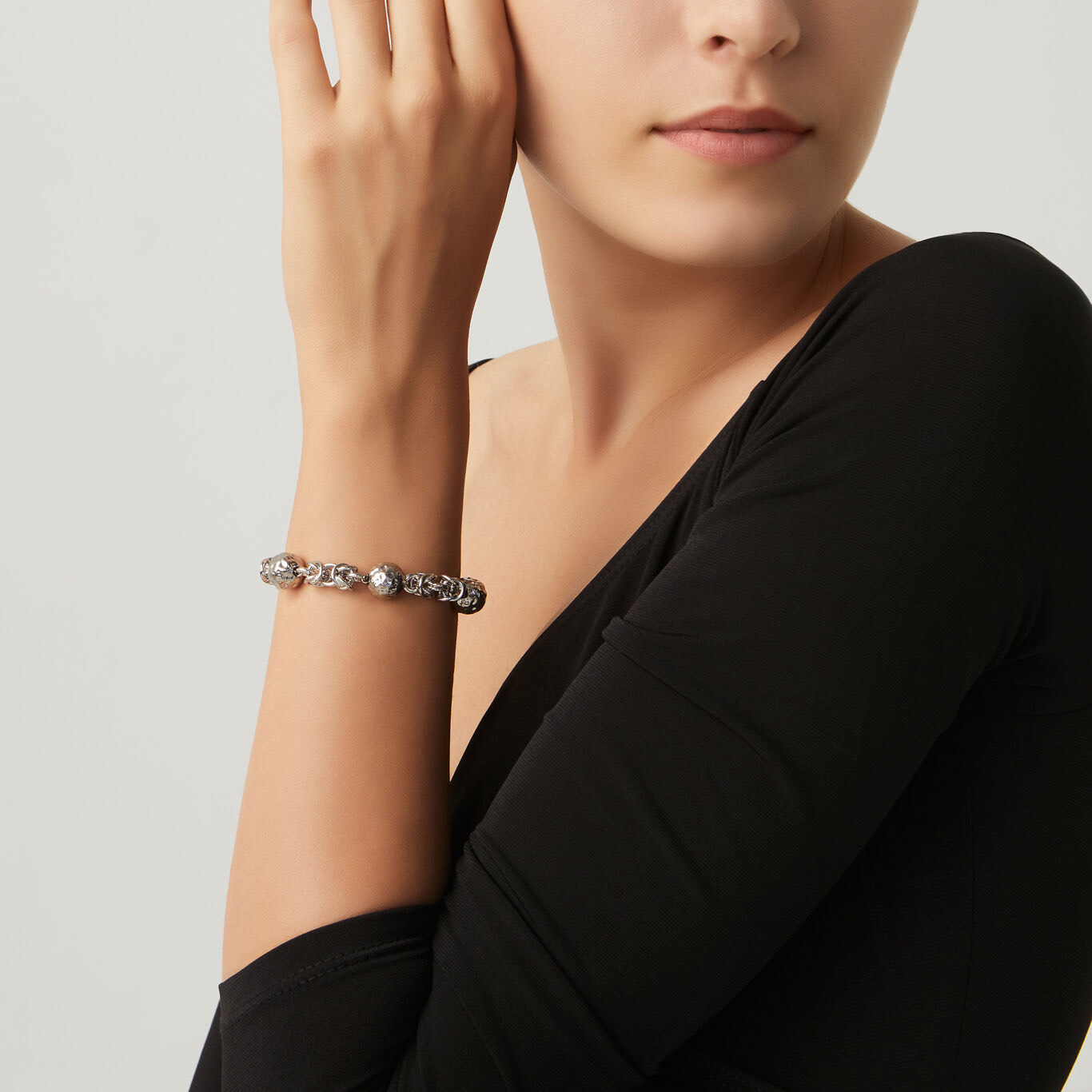 Bracciale Impero Bracciale Impero