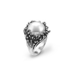 Anello Anemone