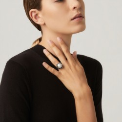 Anello Anemone