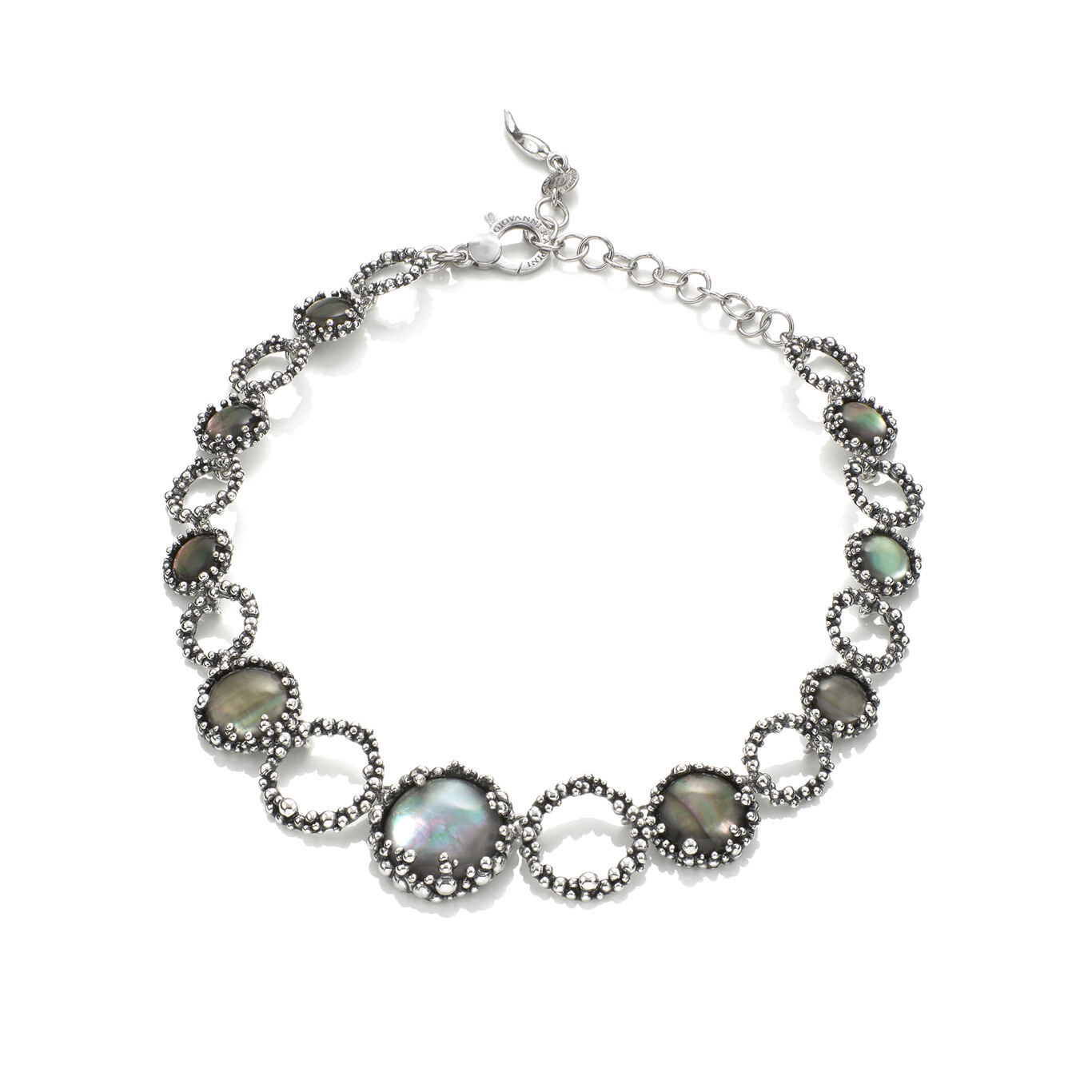 Collana Maui Collana Maui