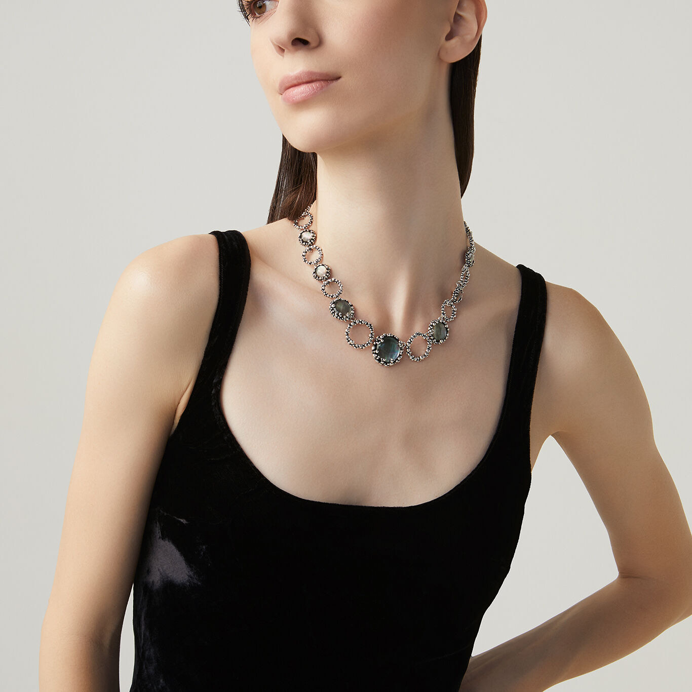 Collana Maui