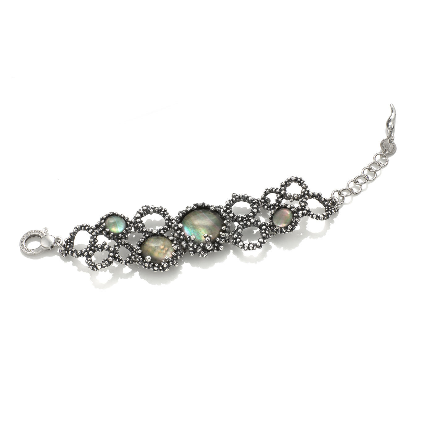 Bracciale Maui Grande