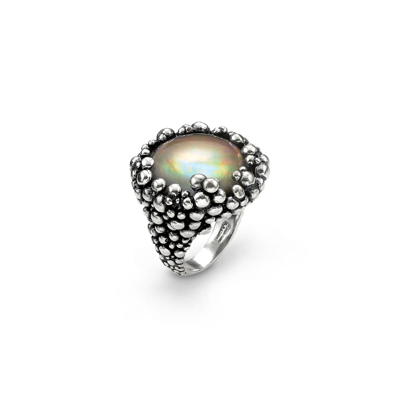 Anello Maui Grande