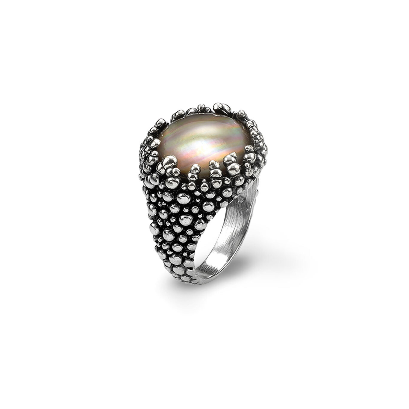 Anello Maui Anello Maui