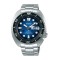 Seiko Prospex "Save The Ocean"