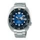 Seiko Prospex "Save The Ocean"