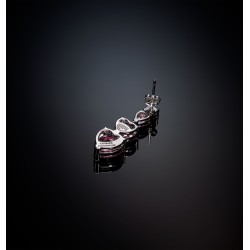 ORECCHINI MARINA FAIRYTALE