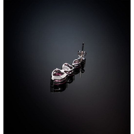 ORECCHINI MARINA FAIRYTALE