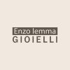 Enzoiemmagioielli
