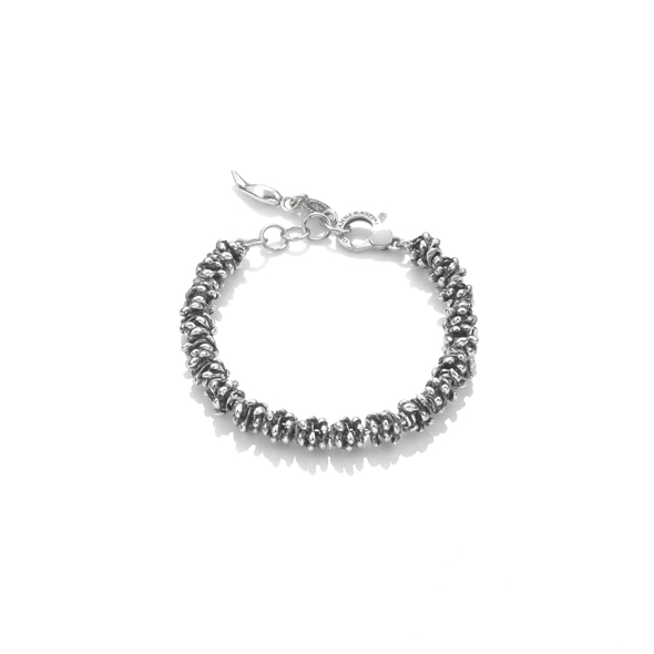 Bracciale Berries Light Bracciale Berries Light