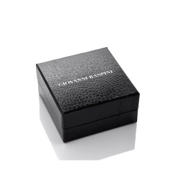 Collana Ad Astra Double