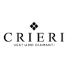 Crieri