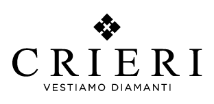 Crieri