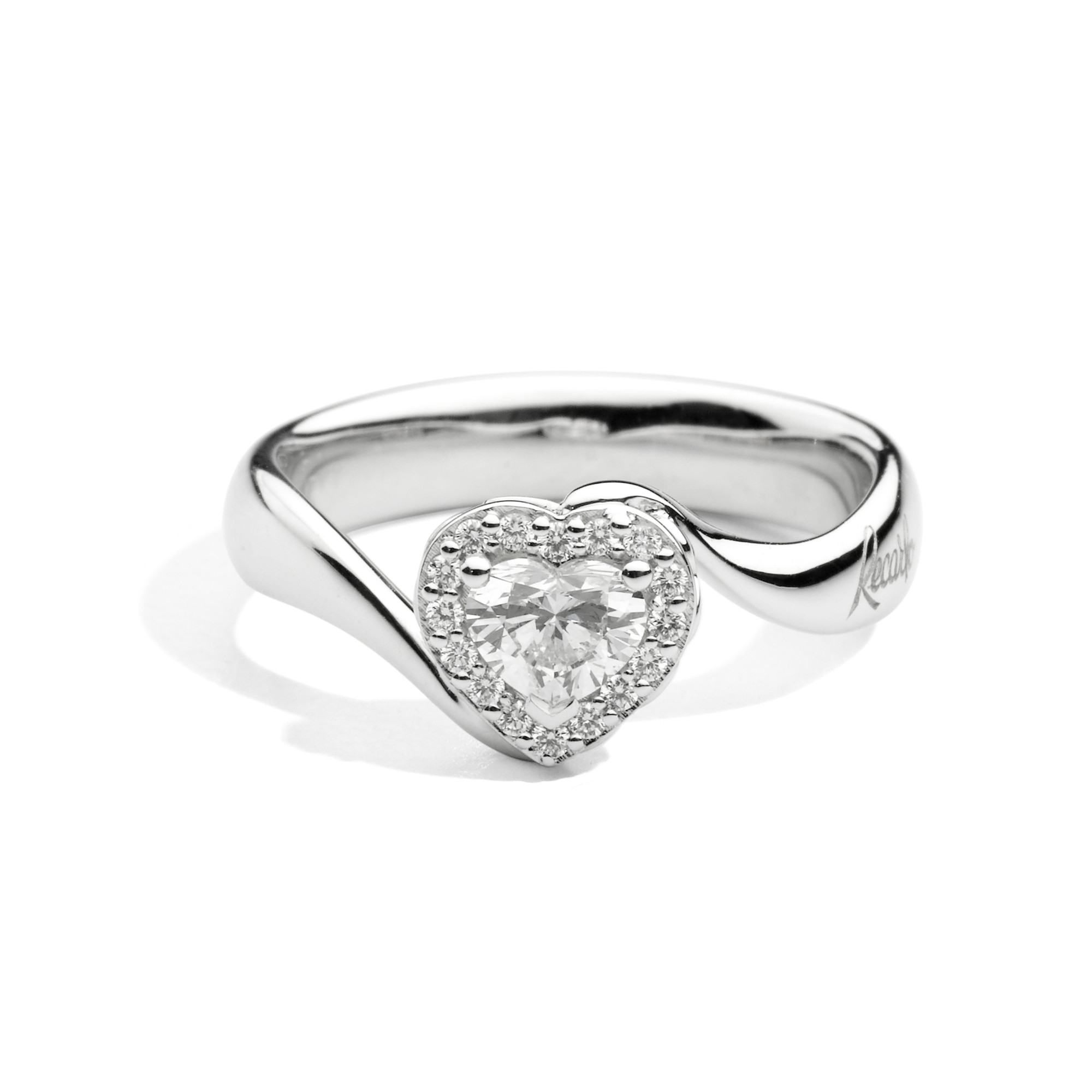 Solitario Anniversary Love Solitario Anniversary Love