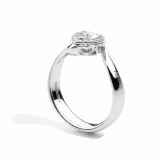 Solitario Anniversary Love