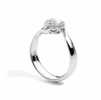 Solitario Anniversary Love Solitario Anniversary Love