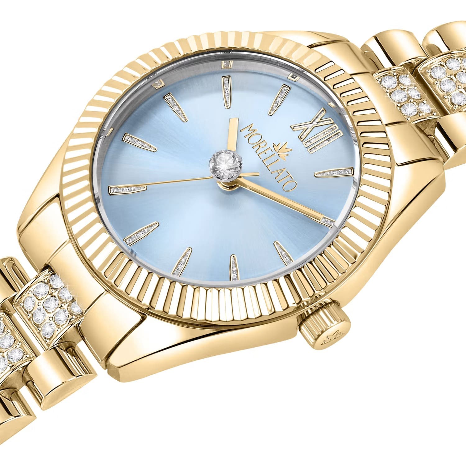 Orologio Morellato - Collezione Magia Orologio Morellato - Collezione Magia