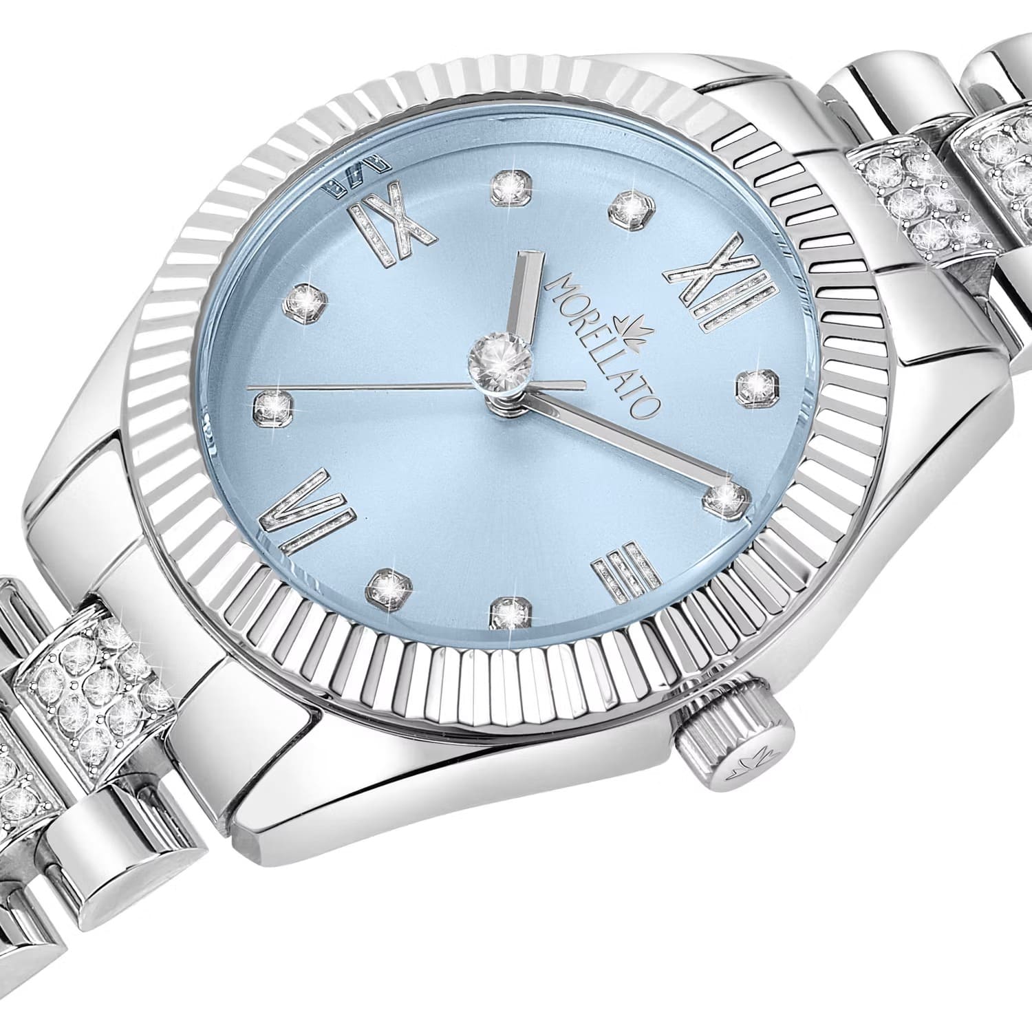 Orologio Morellato - Collezione Magia