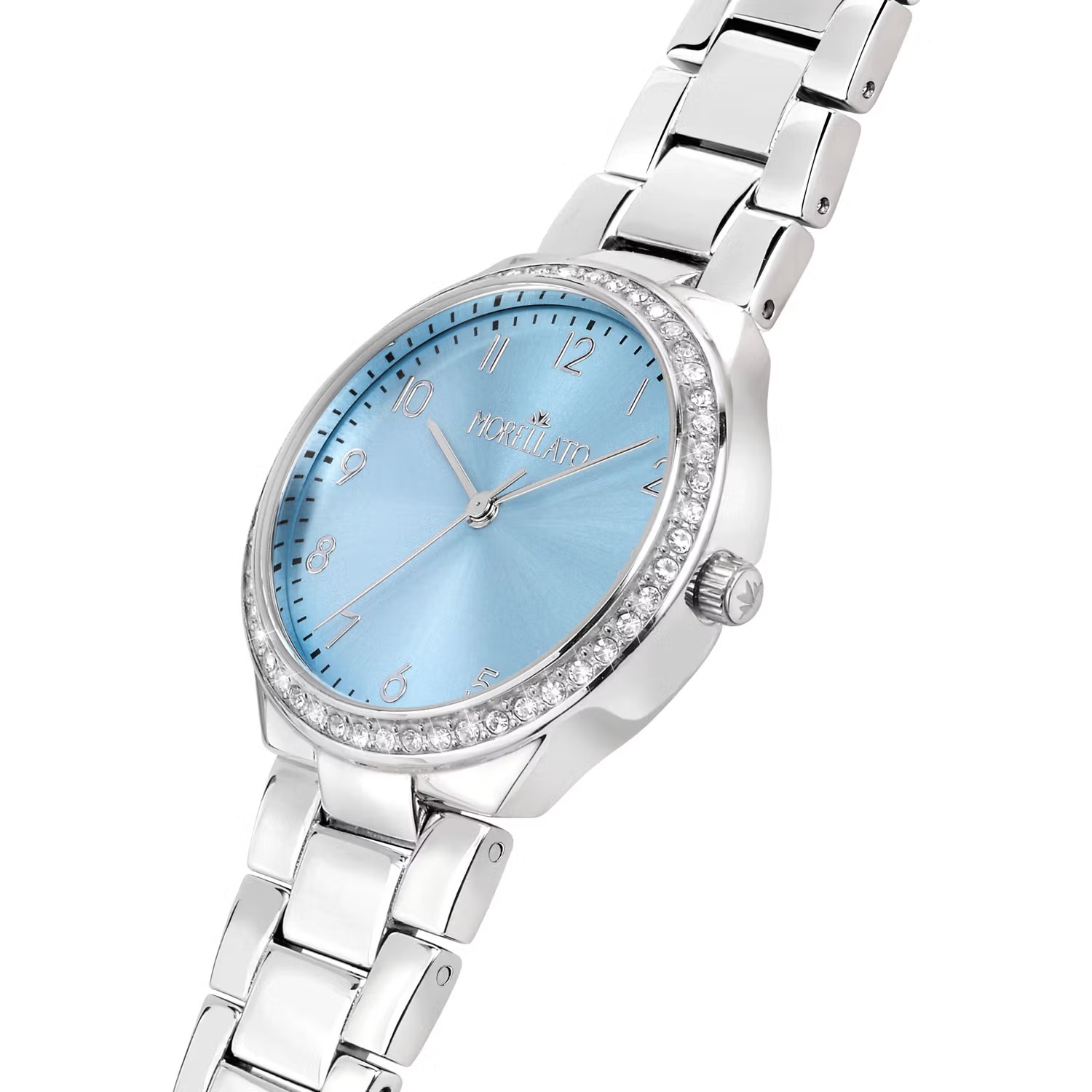 Orologio Morellato - Collezione Stile Orologio Morellato - Collezione Stile