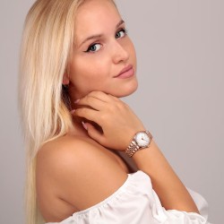 Orologio Morellato - Collezione Magia