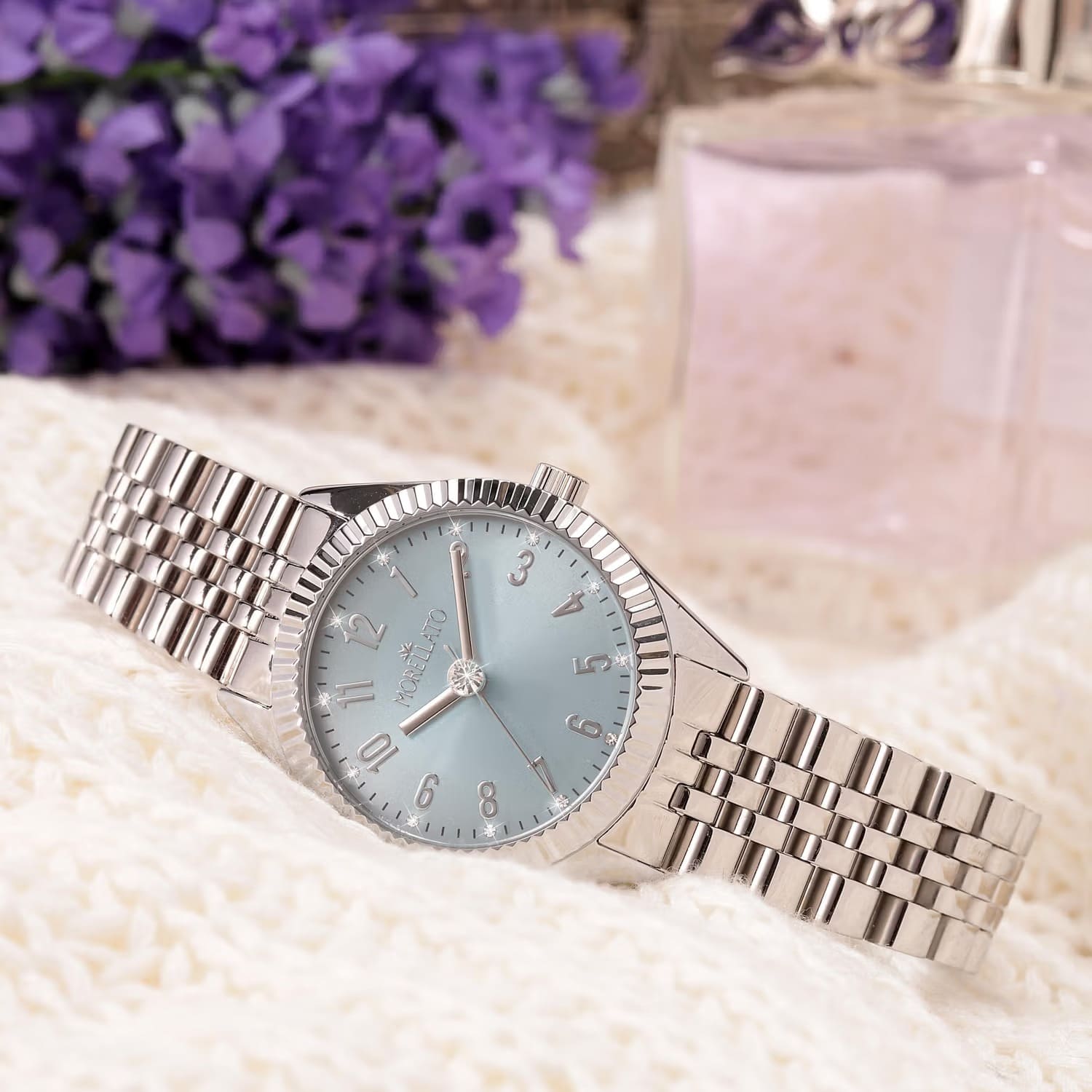 Orologio Morellato - Collezione Magia