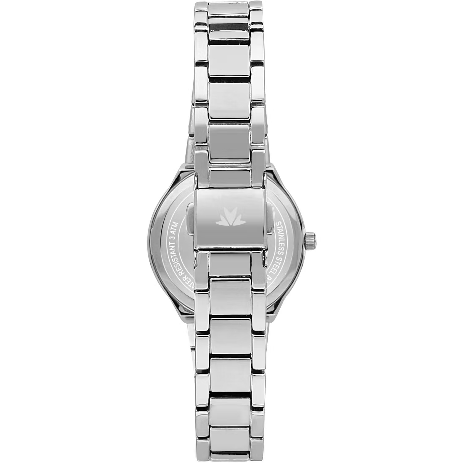 Orologio Morellato - Collezione Stile Orologio Morellato - Collezione Stile