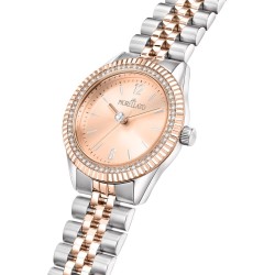 Orologio Morellato - Collezione Magia