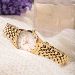 Orologio Morellato - Collezione Magia