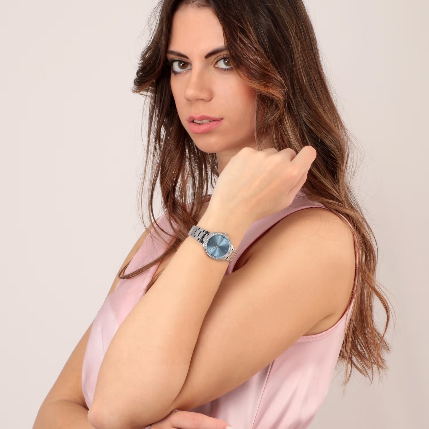 Orologio Morellato - Collezione Stile Orologio Morellato - Collezione Stile