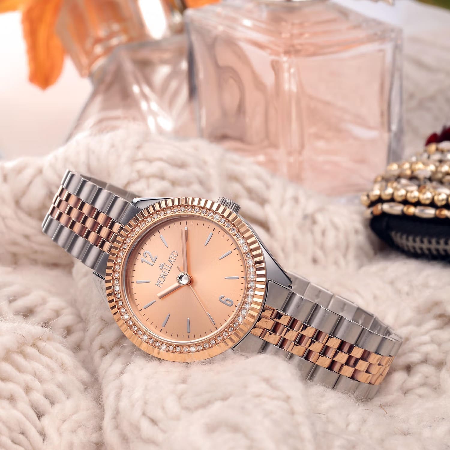 Orologio Morellato - Collezione Magia