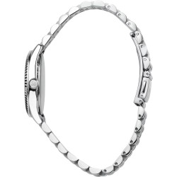 Orologio Morellato - Collezione Magia