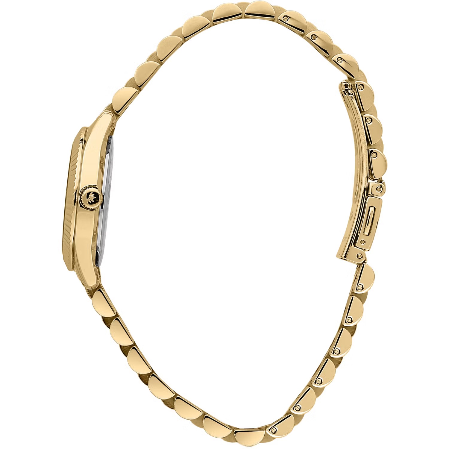 Orologio Morellato - Collezione Magia Orologio Morellato - Collezione Magia