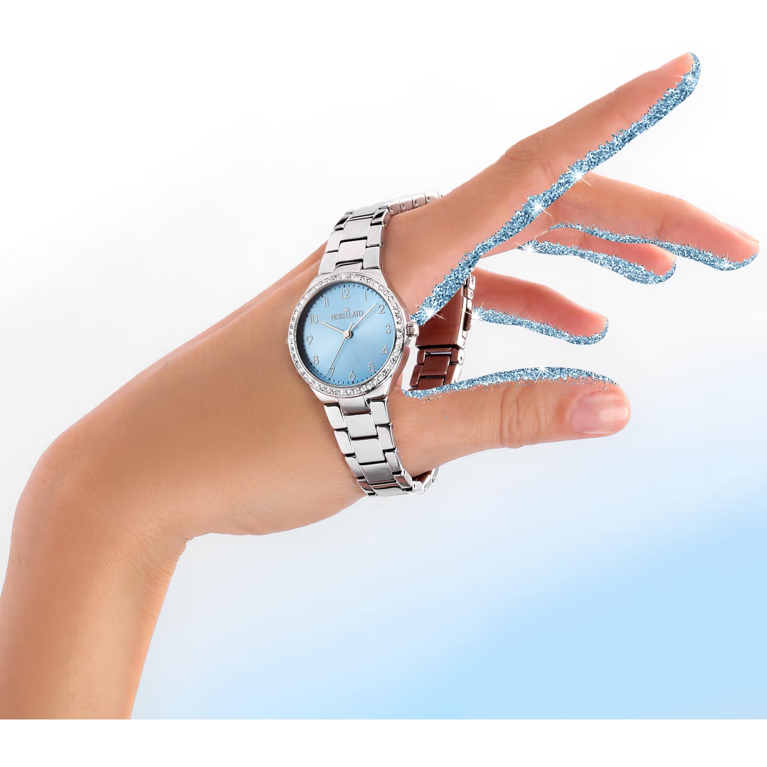 Orologio Morellato - Collezione Stile Orologio Morellato - Collezione Stile
