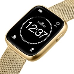 Smartwatch Morellato M-01