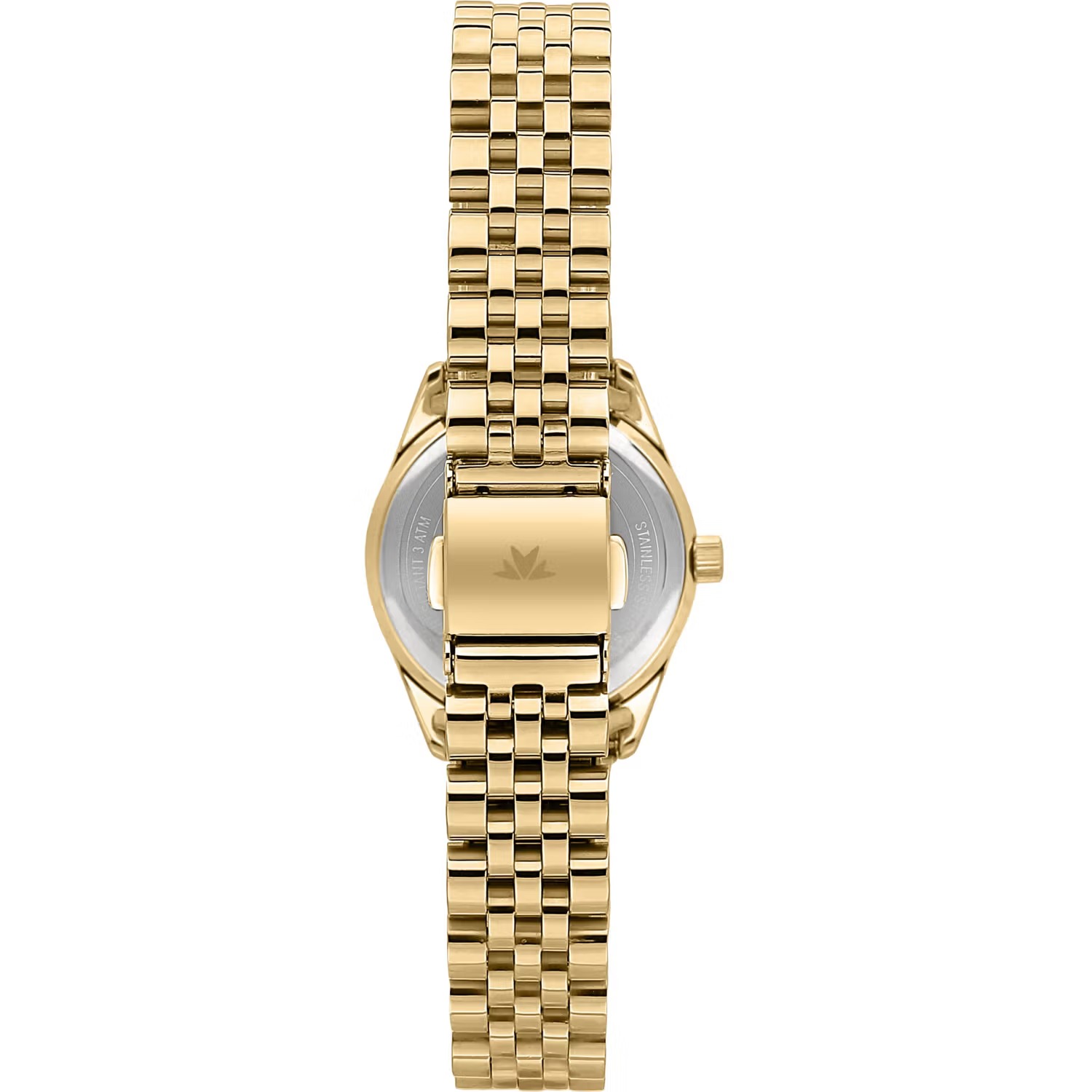 Orologio Morellato - Collezione Magia Orologio Morellato - Collezione Magia