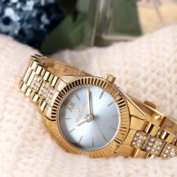 Orologio Morellato - Collezione Magia