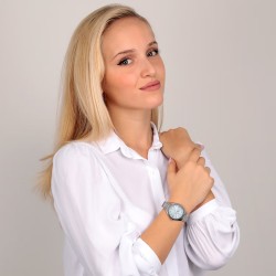 Orologio Morellato - Collezione Magia