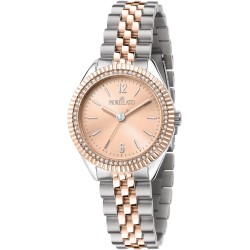 Orologio Morellato - Collezione Magia