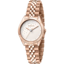 Orologio Morellato - Collezione Magia
