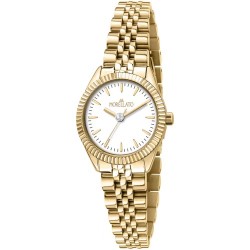 Orologio Morellato - Collezione Magia