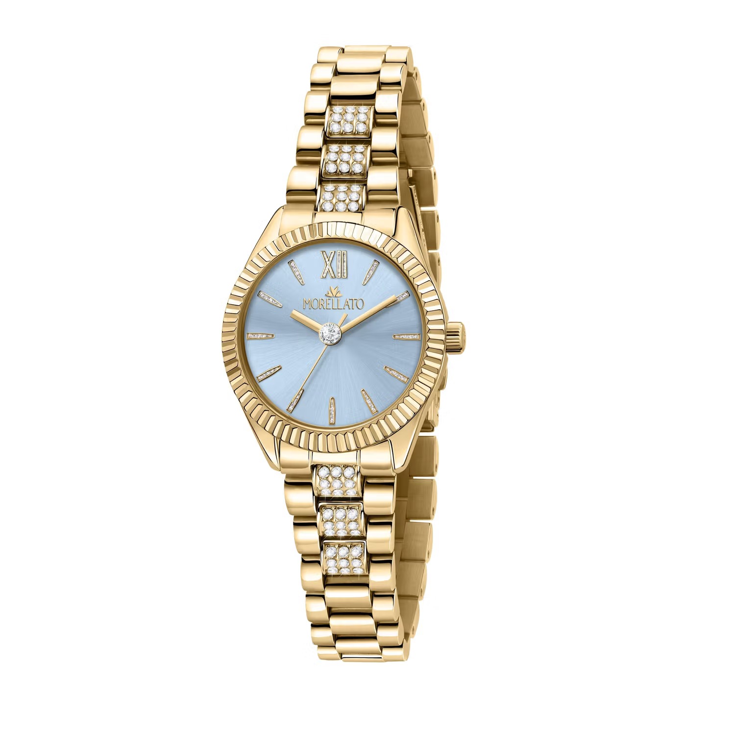 Orologio Morellato - Collezione Magia Orologio Morellato - Collezione Magia