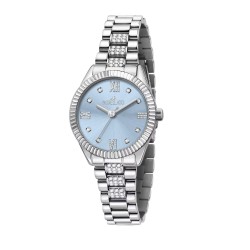 Orologio Morellato - Collezione Magia