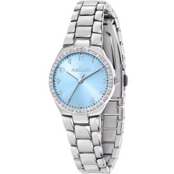 Orologio Morellato - Collezione Stile