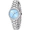 Orologio Morellato - Collezione Stile