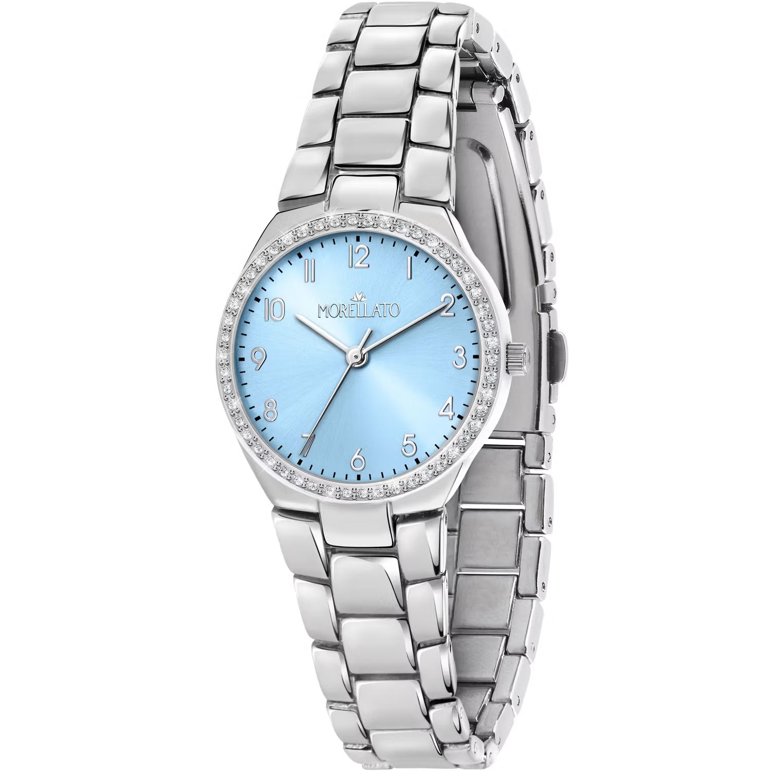 Orologio Morellato - Collezione Stile Orologio Morellato - Collezione Stile