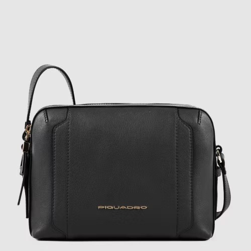 Tracolla modello camera case Circle