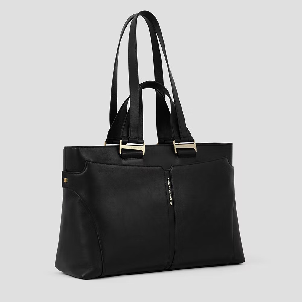 Borsa donna porta computer 15,6" Ray Borsa donna porta computer 15,6" Ray