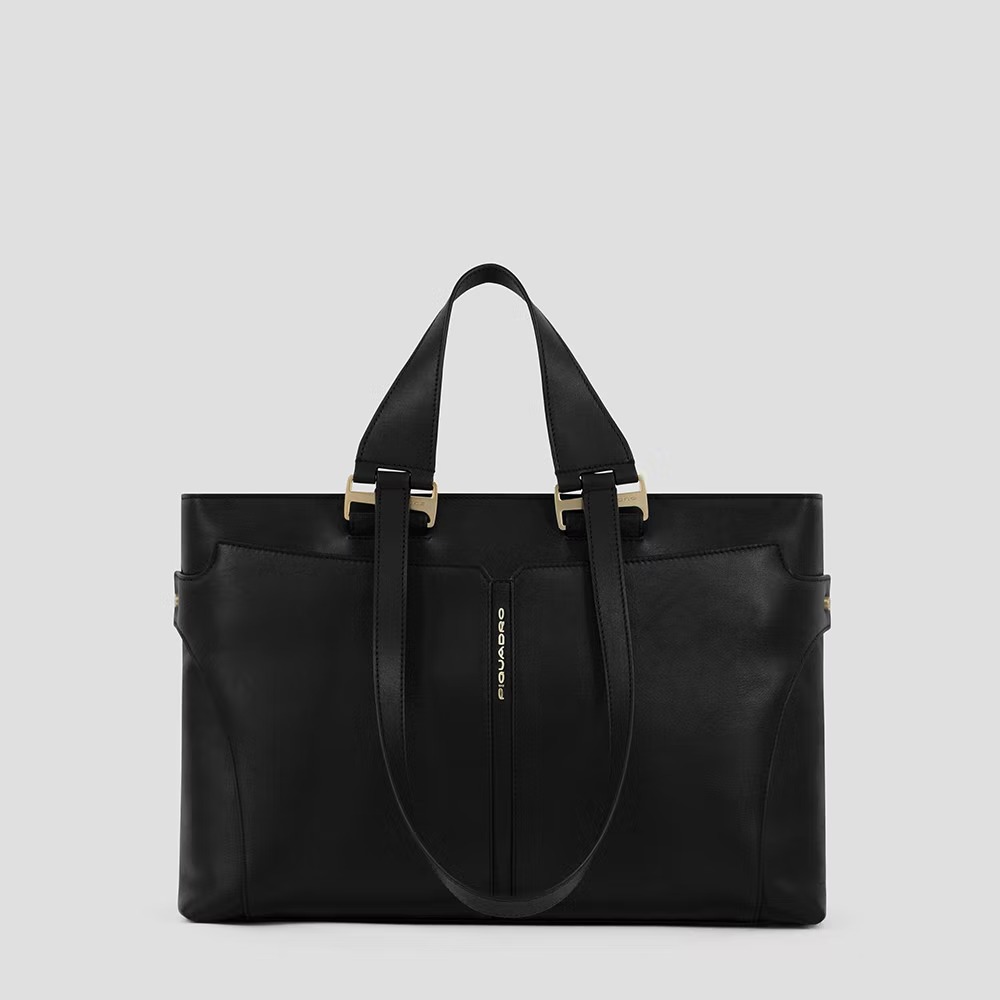 Borsa donna porta computer 15,6" Ray