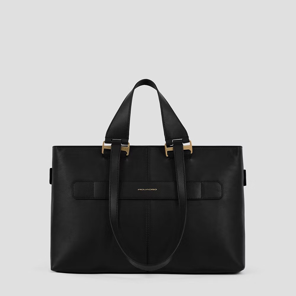 Borsa donna porta computer 15,6" Ray